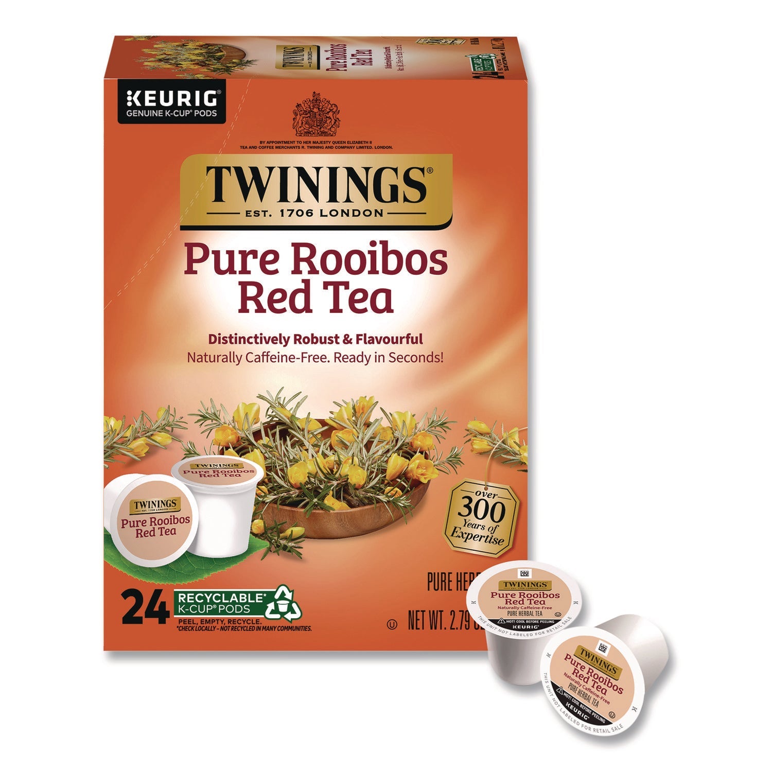 twinings-r-tea-k-cups-pure-rooibos-red-tea-0-12-oz-24-box-twgtna85791_1
